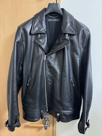 WACKO MARIA x CARHARTT WIP OG ACTIVE JACKET WACKO MARIA x CARHARTT WIP OG ACTIVE JACKET