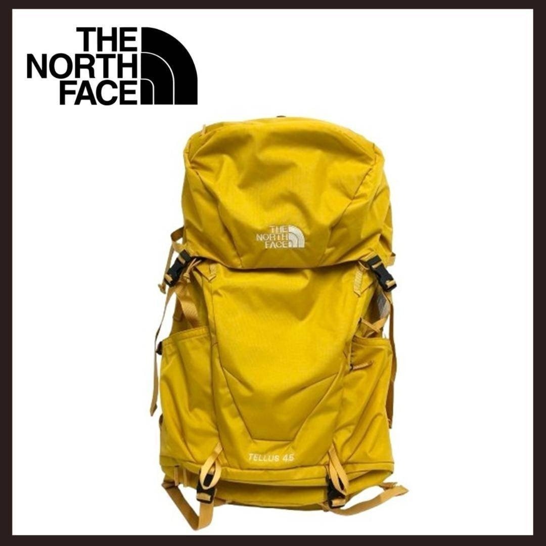 The North Face x CDG Explore Hip Pack 