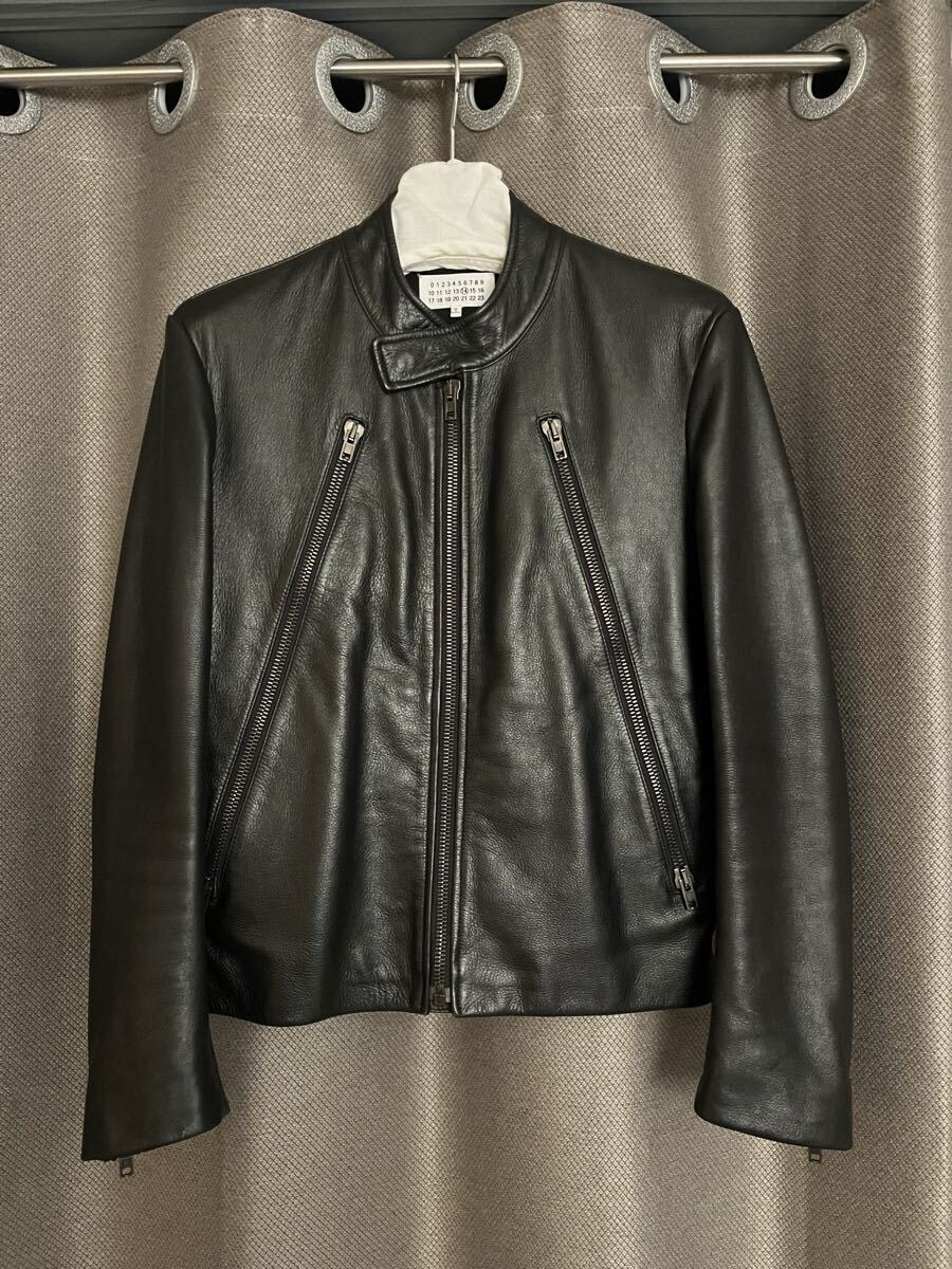 KEBOZ 2TONE TRACK JACKET 