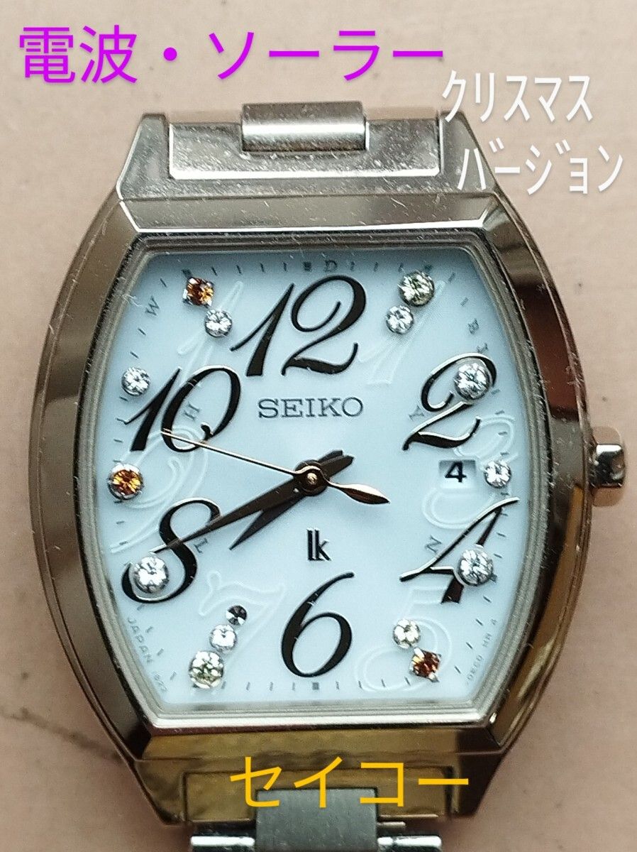 GUCCI グッチ スタッズレザー ウォレット コインポケット GUCCI 良品△GUCCI グッチ ヴィンテージ スウェードレザー トム