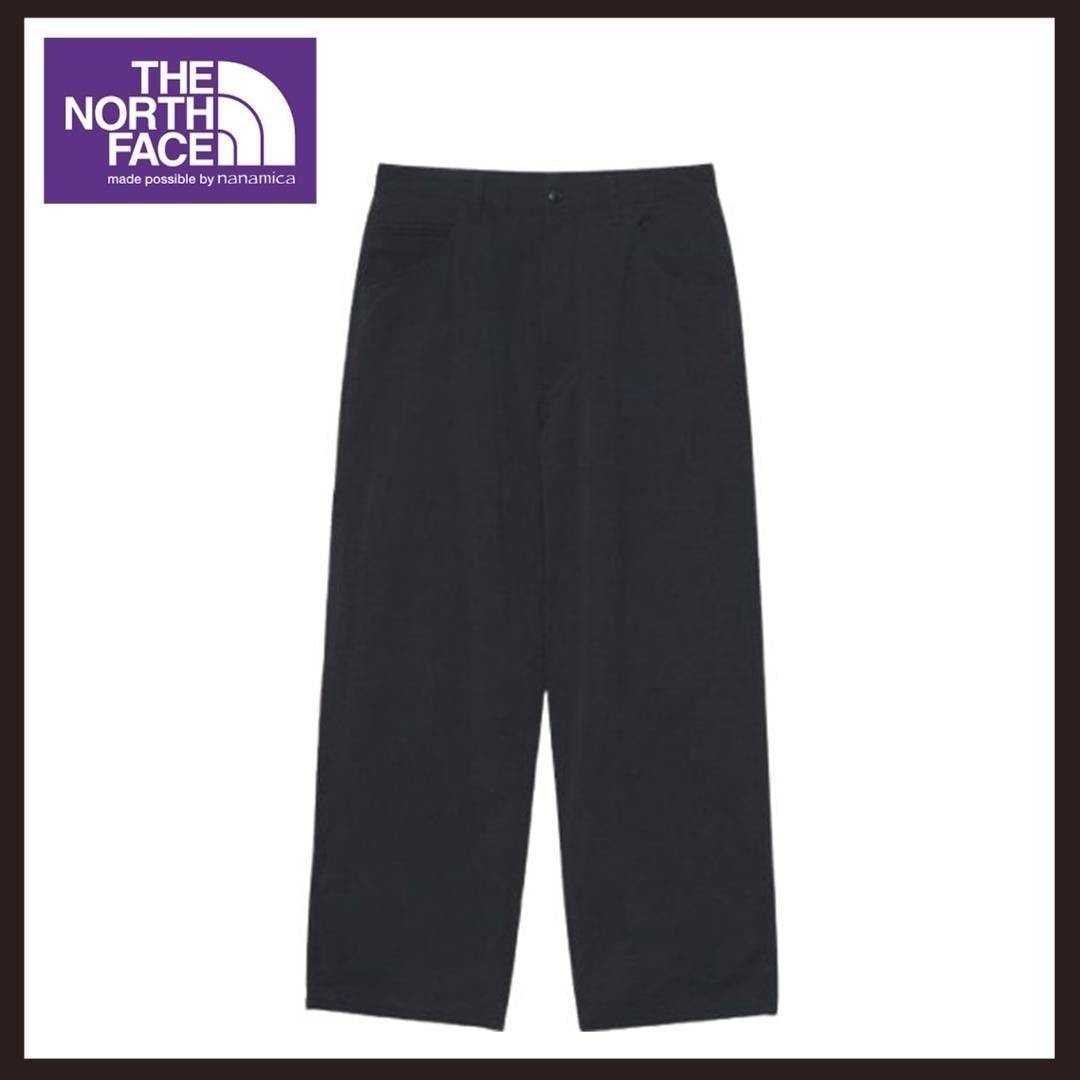 The North Face x COMME des GARCONS CDG Sweatpants (Unisex) 