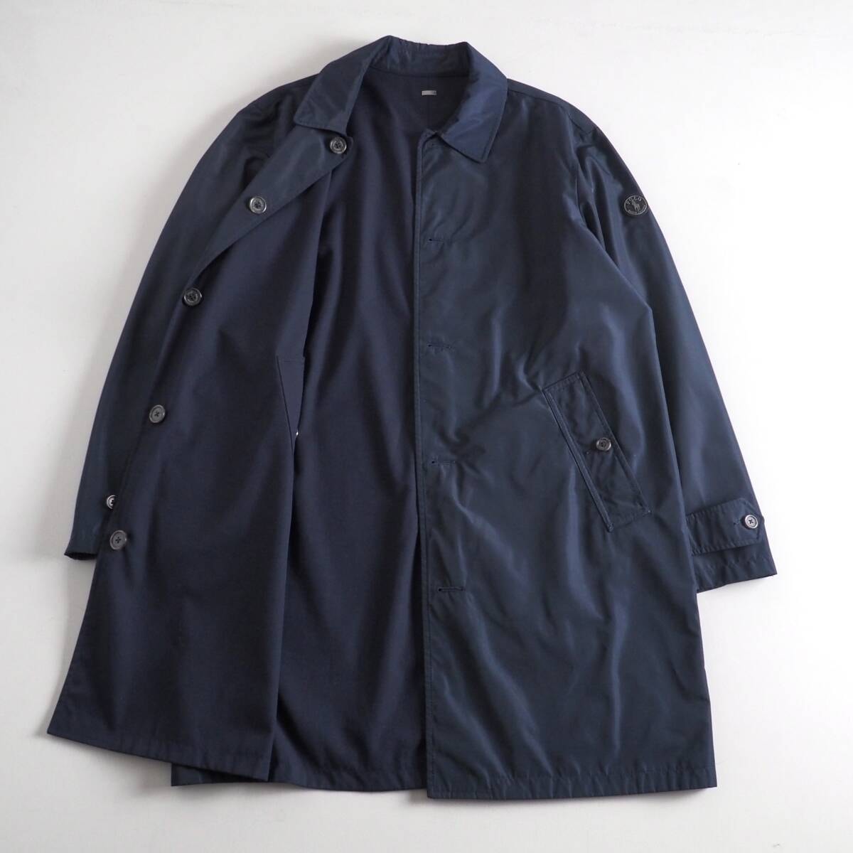 B (目立った傷や汚れなし)】ラルフローレン Ralph Lauren ステンカラー