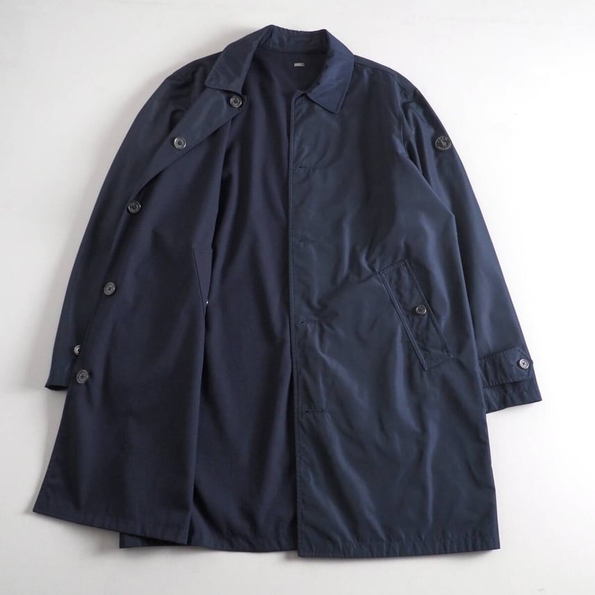 B (目立った傷や汚れなし)】ラルフローレン Ralph Lauren ステンカラー B (目立った傷や汚れなし)】ラルフローレン Ralph Lauren ステンカラー