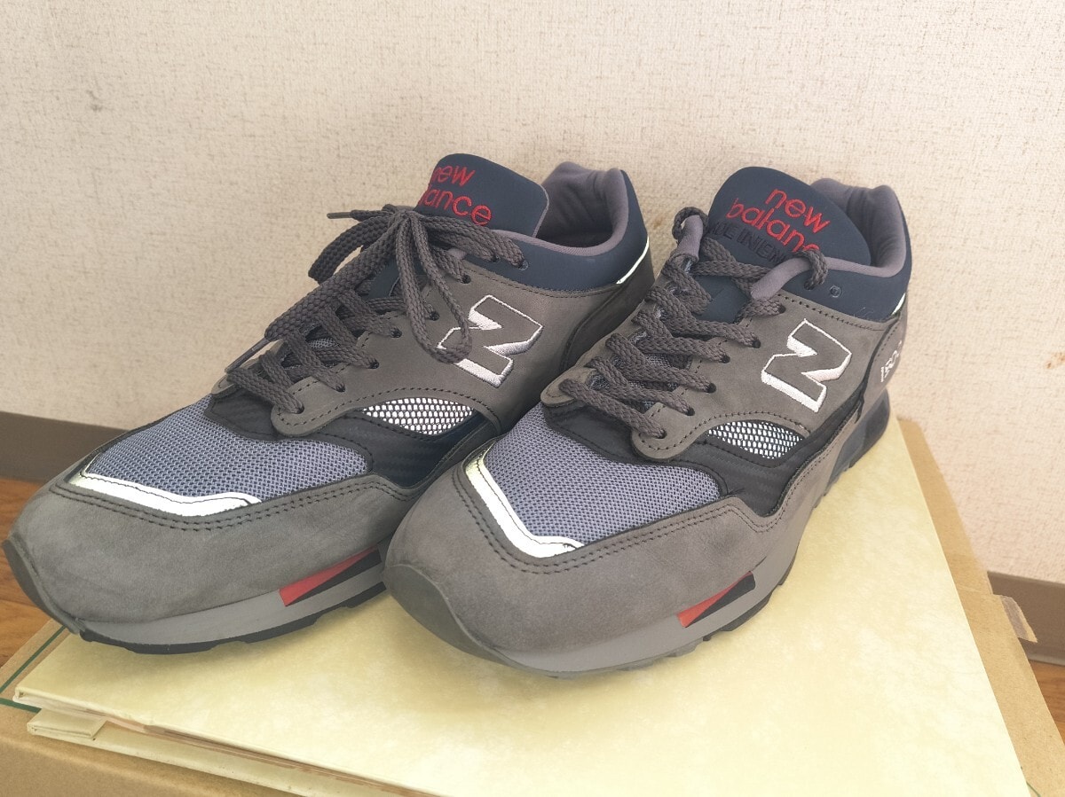 A+ (新品・未使用(ワケあり))】【ニューバランス】New Balance x