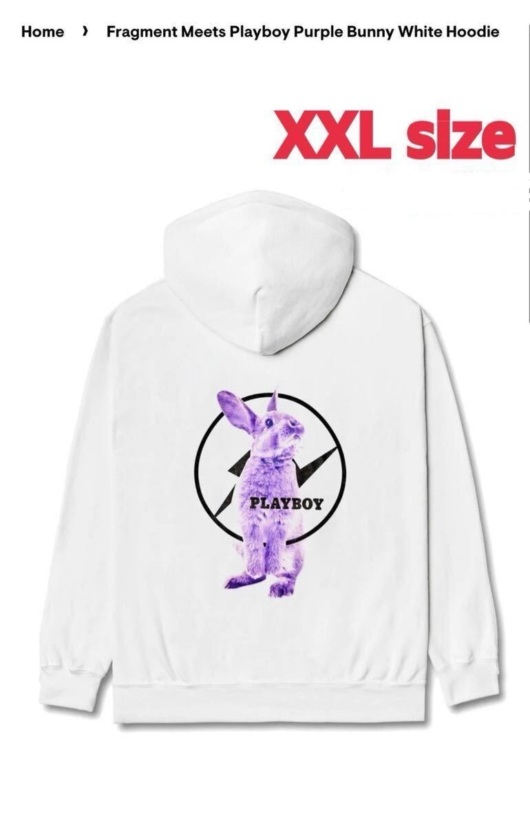 THUNDERBOLT PROJECT  ポケモン イーブイ zip  パーカー FRAGMENT x POKEMON THUNDERBOLT PROJECT EEVEE HOODIE 