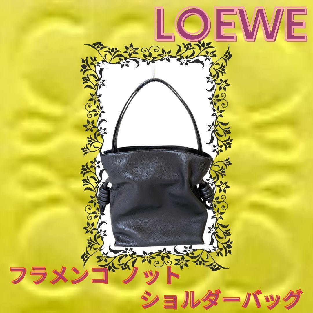 SOL Nylon Two-tone Waist Bag BROWN ブラウン SOL / soonerorlater Nylon Two-tone Waist Bag (BROWN) ソル/スーナー