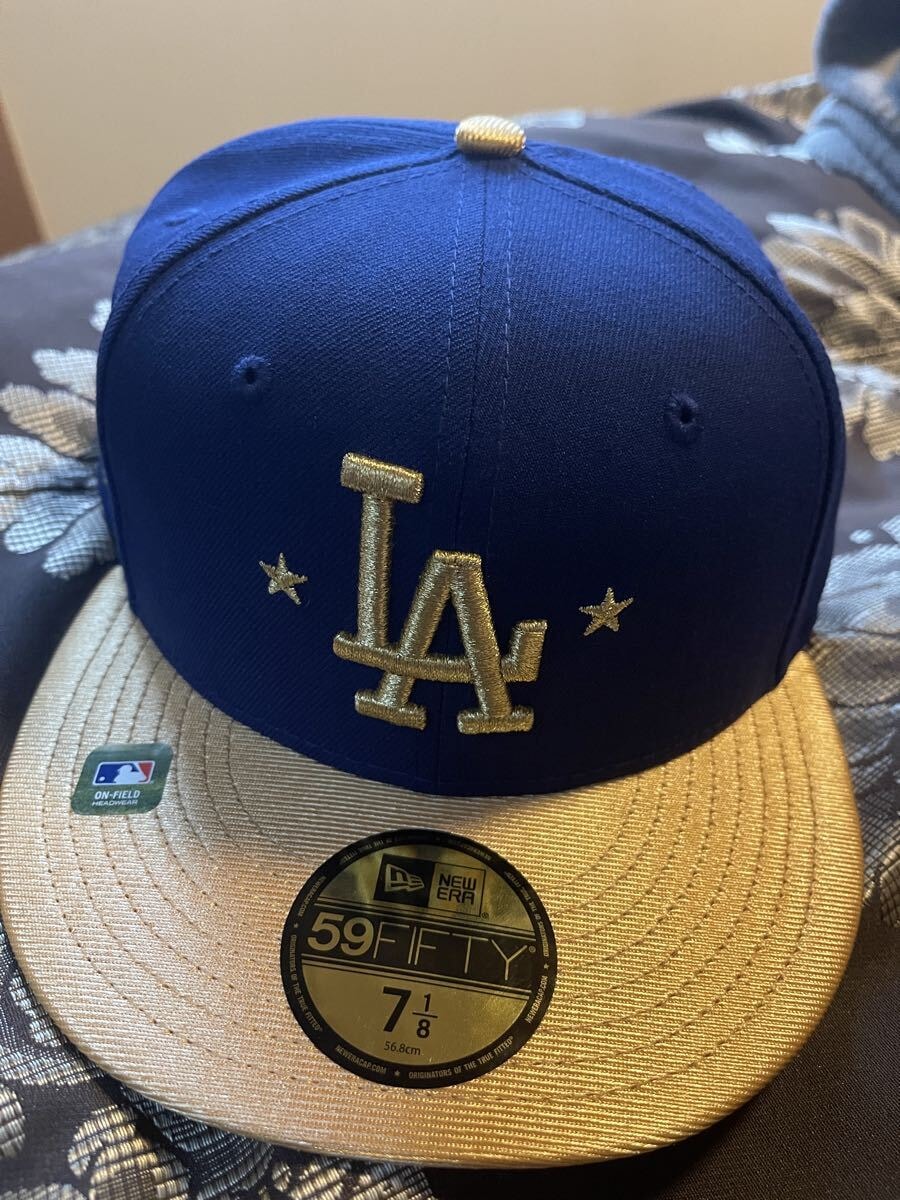 NEW ERA Pillbox New York Yankees Cooperstown Pinstripe 