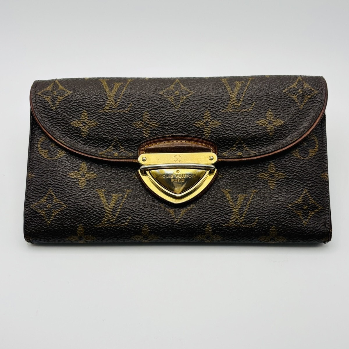 SPEED SP 2 27.5cm レッド/オレンジ ビクタースポーツ R-55200 ハーフパンツ（ブラック） サイズ XXL