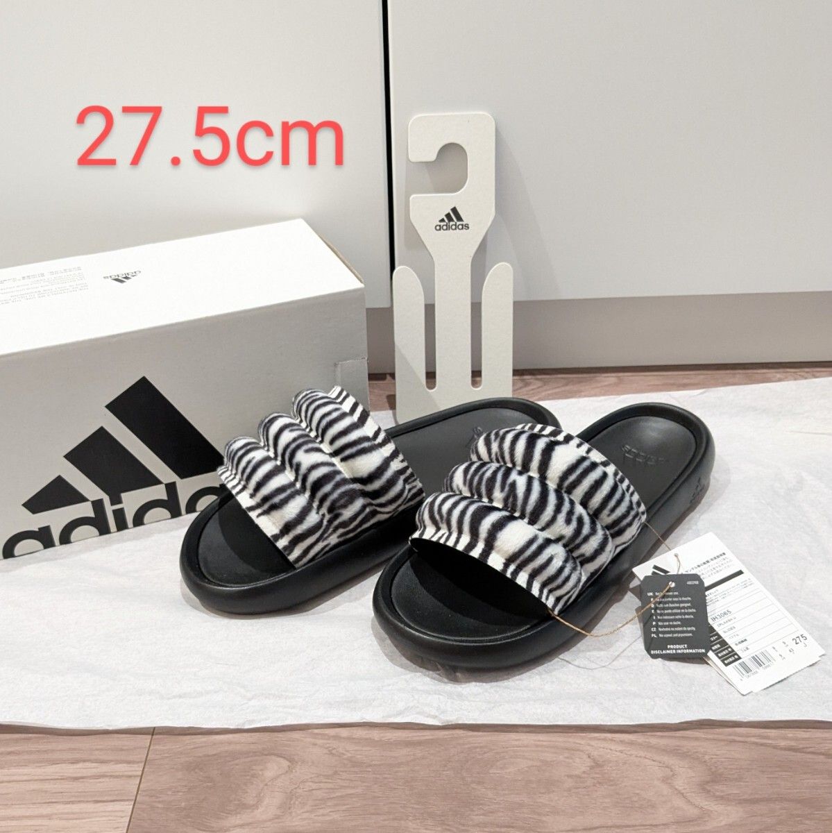 【adidas】新品未使用サンダル ad-gz9507.jpg