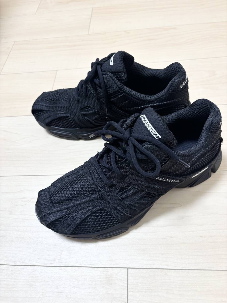 スニーカーダンク(スニダン) | 人気新作のスニーカー、トレカ、注目