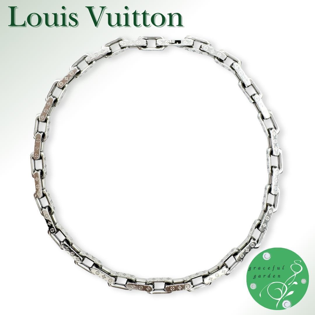 C (やや傷や汚れあり)】□美品□ LOUIS VUITTON ルイヴィトン QA5314