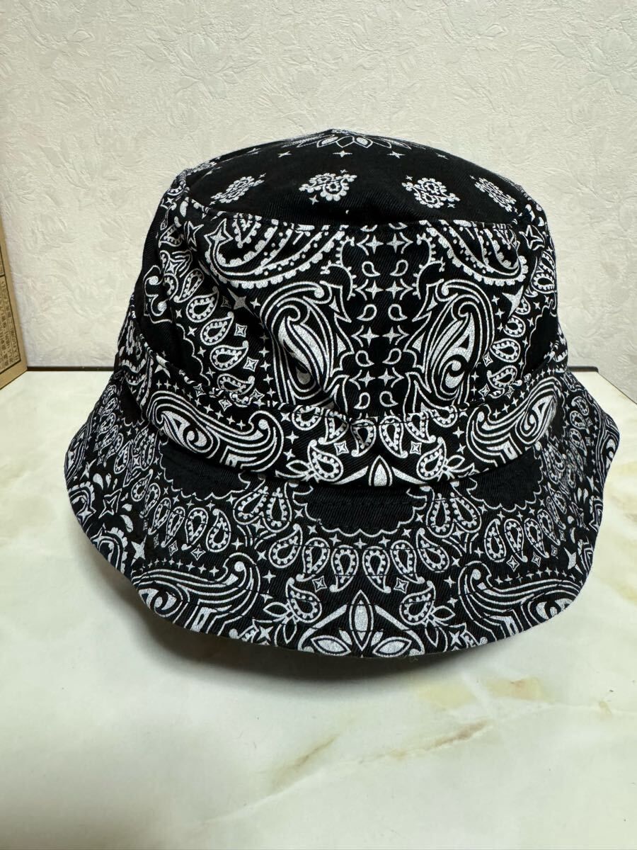 SUPREME シュプリーム21ss Bandana Crusher