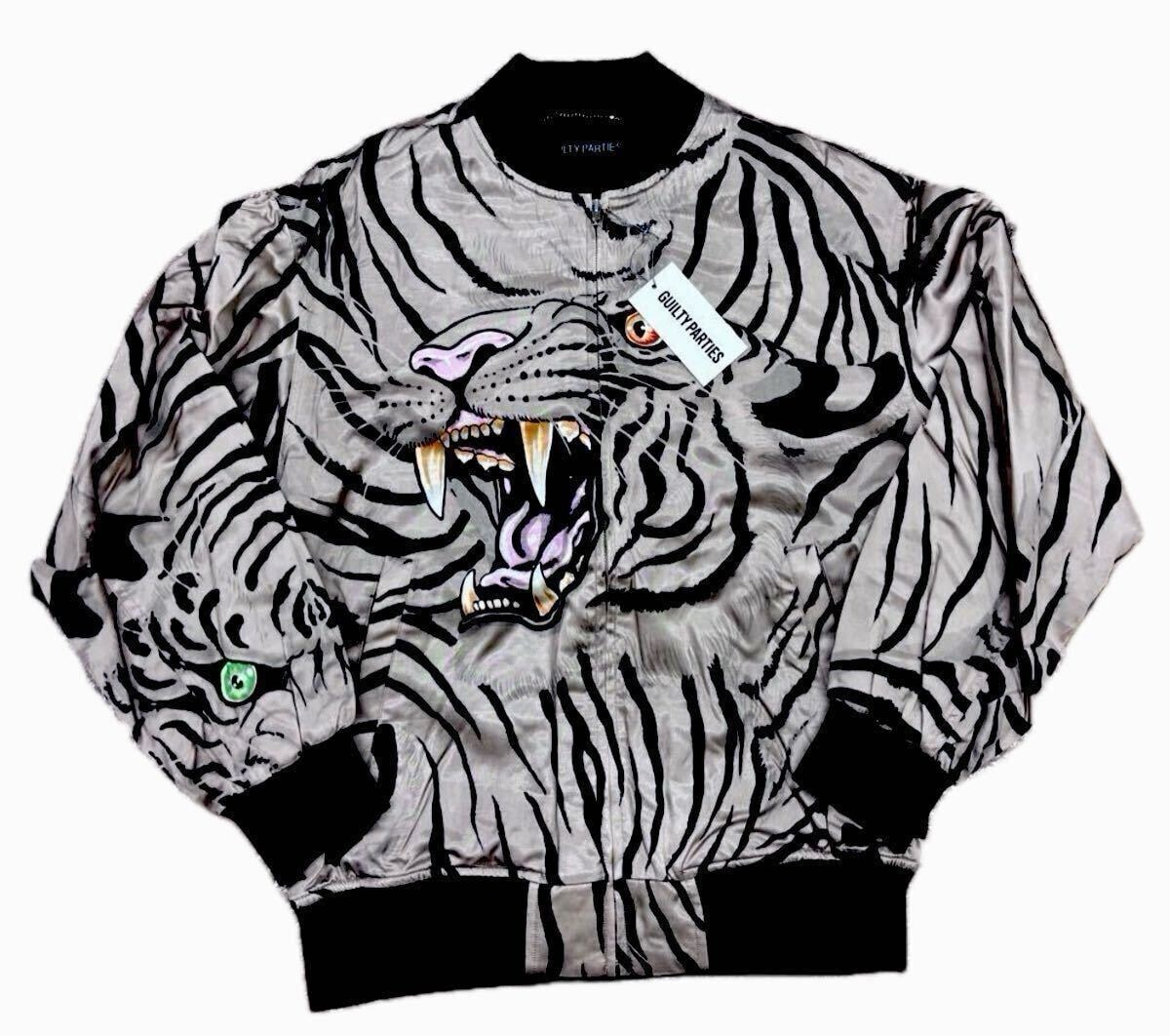 A+ (新品・未使用(ワケあり))】未使用品 定価8,8000円 / M