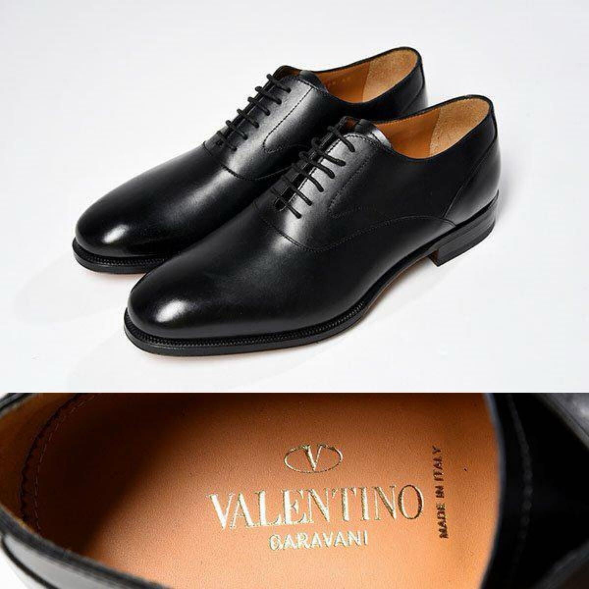 A+ (新品・未使用(ワケあり))】未使用品 VALENTINO GARAVANI 