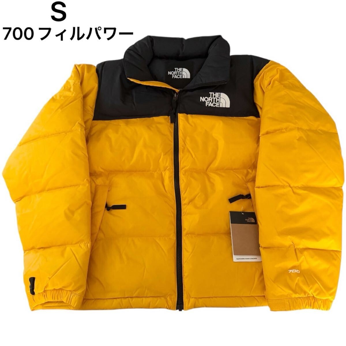 FR2 Photo Collage Bomber Jacket (MA-1) 