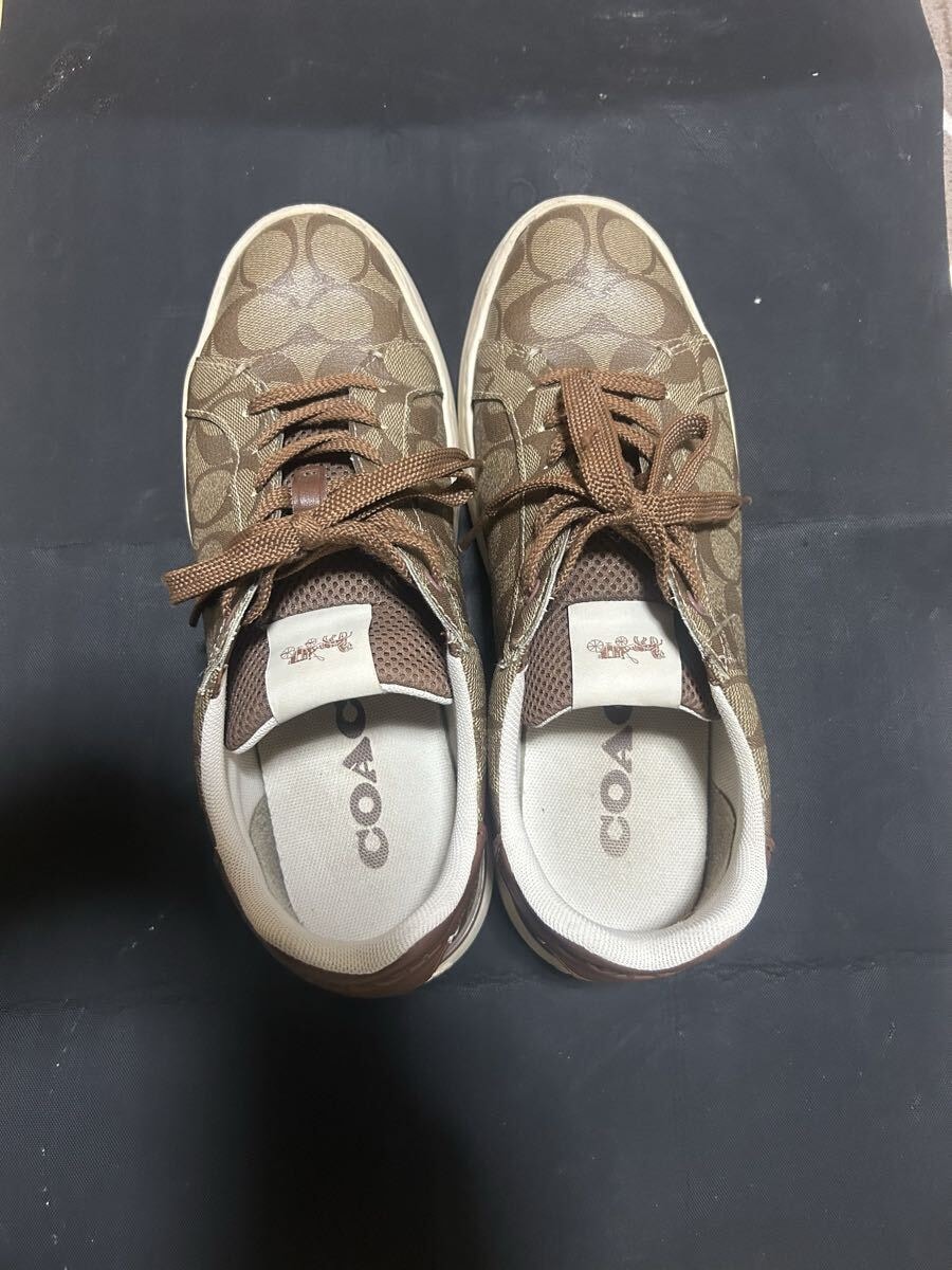 スニーカーダンク(スニダン) | 人気新作のスニーカー、トレカ、注目