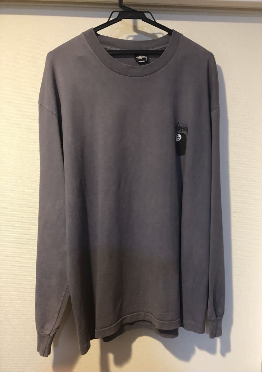 Stussy Basic Stussy Thermal 
