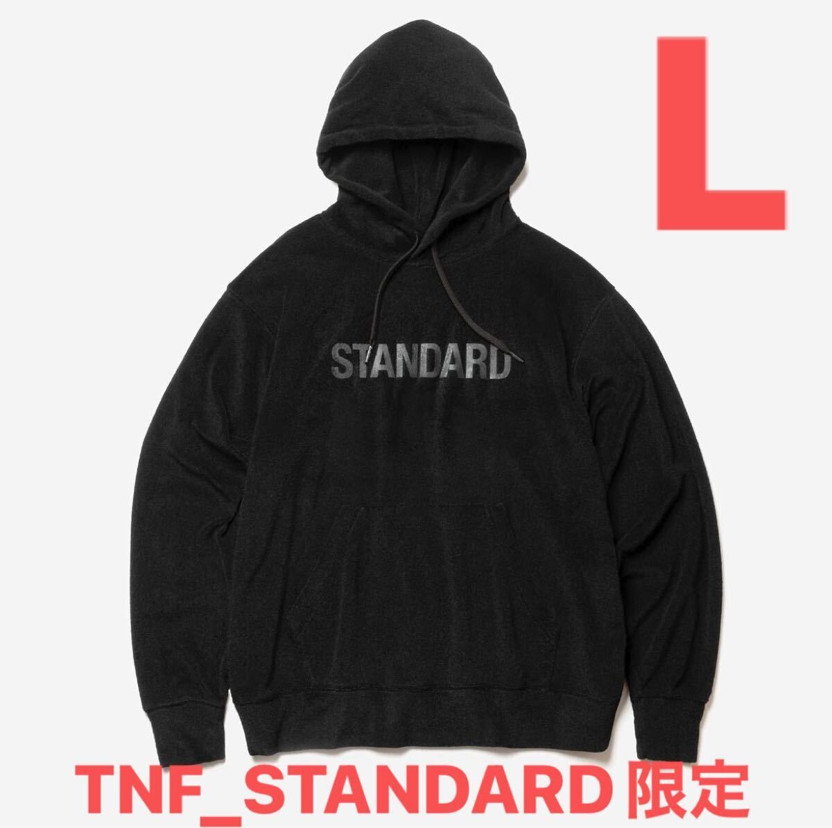 THE NORTH FACE（スウェット）のフリマアイテム一覧