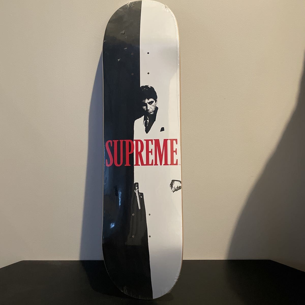 A+ (新品・未使用(ワケあり))】シュプリーム スケートボード Supreme