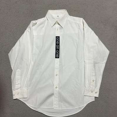 WTAPS Dup / Sweater / Ctpl WTAPS Dup / Sweater / Ctpl