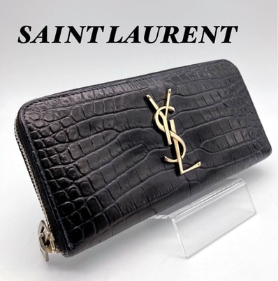 sacai x PORTER / Nylon Wallet #1 sacai x PORTER / Nylon Wallet #1