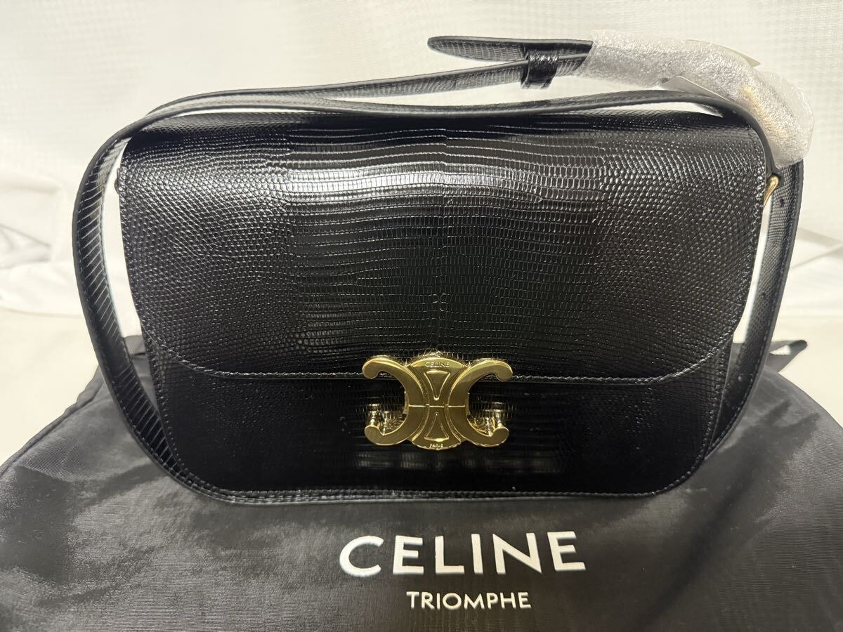 希少　F.C.Real Bristol ナイキ　スウェットハーフパンツ　Mサイズ スニーカーダンク(スニダン) | 人気新作のスニーカー、トレカ、注目