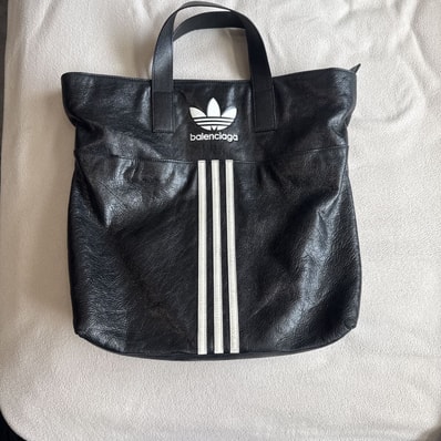 D (傷や汚れあり)】希少 adidas アディダス 70s 70年代 レア D (傷や汚れあり)】希少 adidas アディダス 70s 70年代 レア