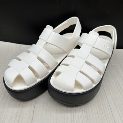 Madhappy x HYSTERIC GLAMOUR x Crocs Classic Clog Madhappy x HYSTERIC GLAMOUR x Crocs Classic Clog