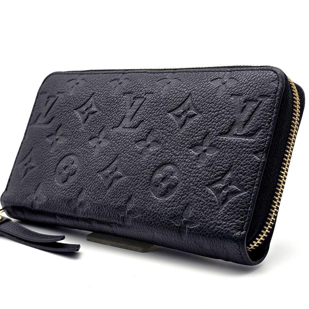 サルヴァトーレ フェラガモ(Salvatore Ferragamo) バッグ・財布 人気の