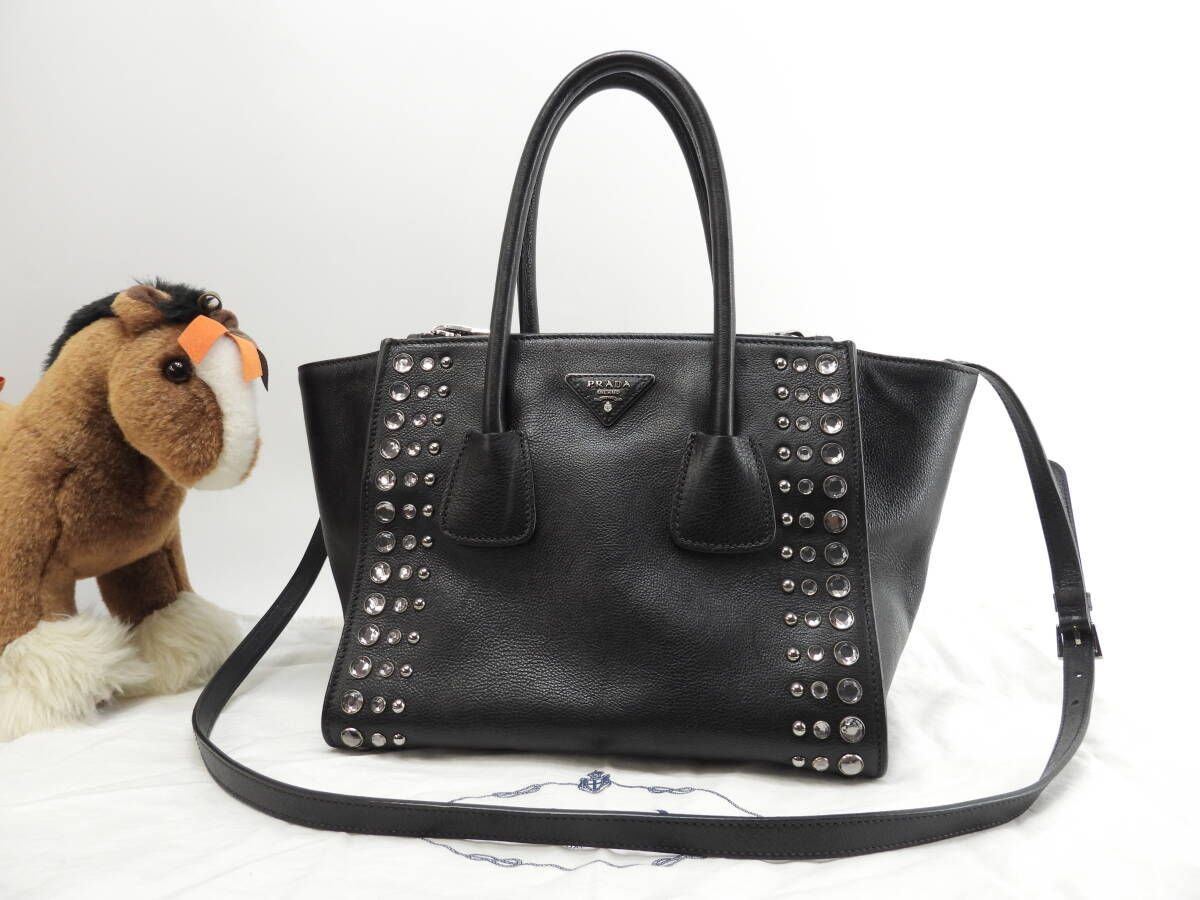 BALENCIAGA(バレンシアガ) バッグ・財布 人気の新作/中古通販