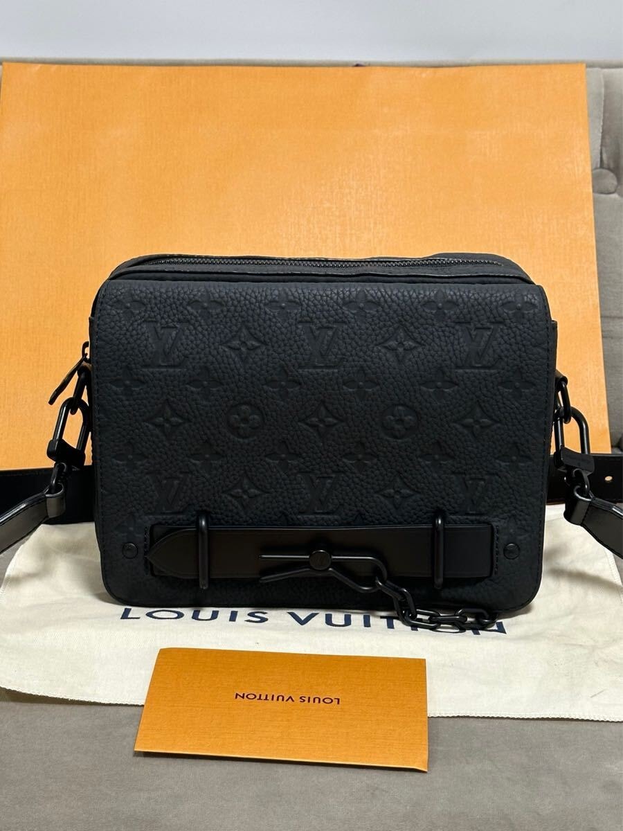 DOLCE&GABBANA(ドルチェ＆ガッバーナ) バッグ・財布 人気の新作