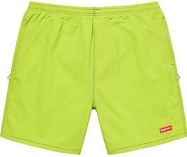 Supreme / Nike Arc Sweatpant