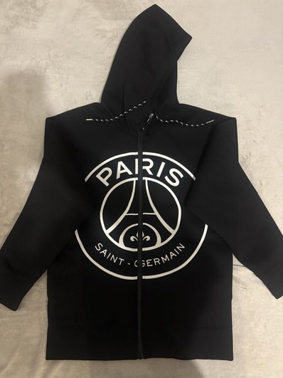 Nike SB x Yuto Horigome Skateboard Fleece Pullover Parka Nike SB x Yuto Horigome Skateboard Fleece Pullover Parka