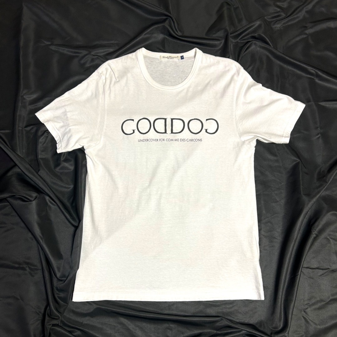 GDC Ava-Ha T 