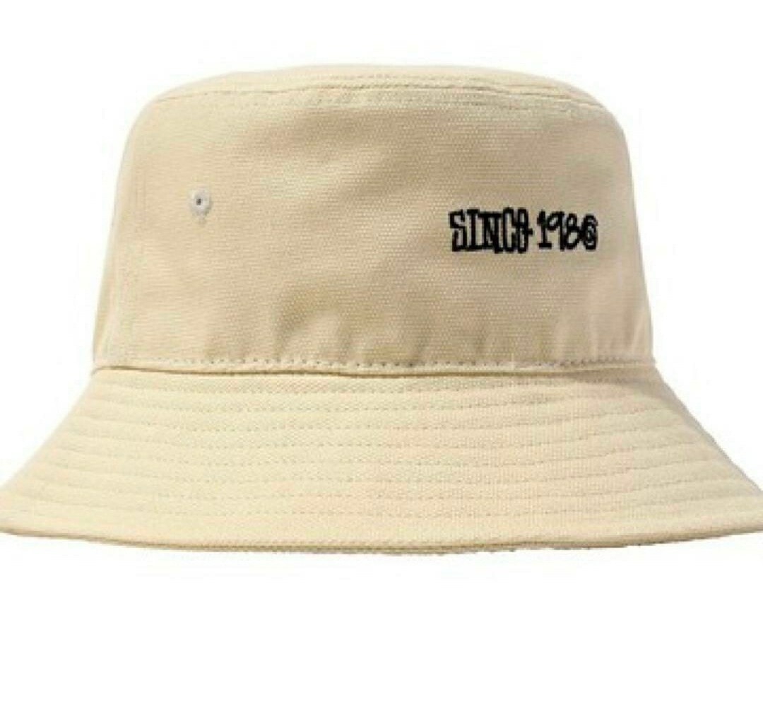stussy new era LA メッシュキャップ STUSSY ステューシー NY MESH BACK NEW ERA CAP NYメッシュ バック