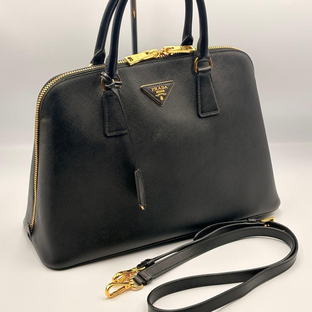 ZARA x Bad Bunny Benito Antonio Fabric Tote Bag 