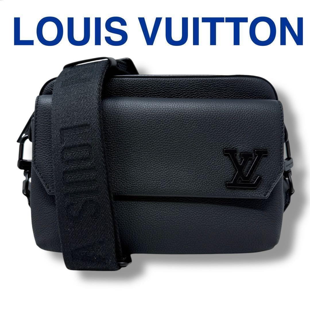 C (やや傷や汚れあり)】ルイヴィトン LOUIS VUITTON ジッピーXL N41590 