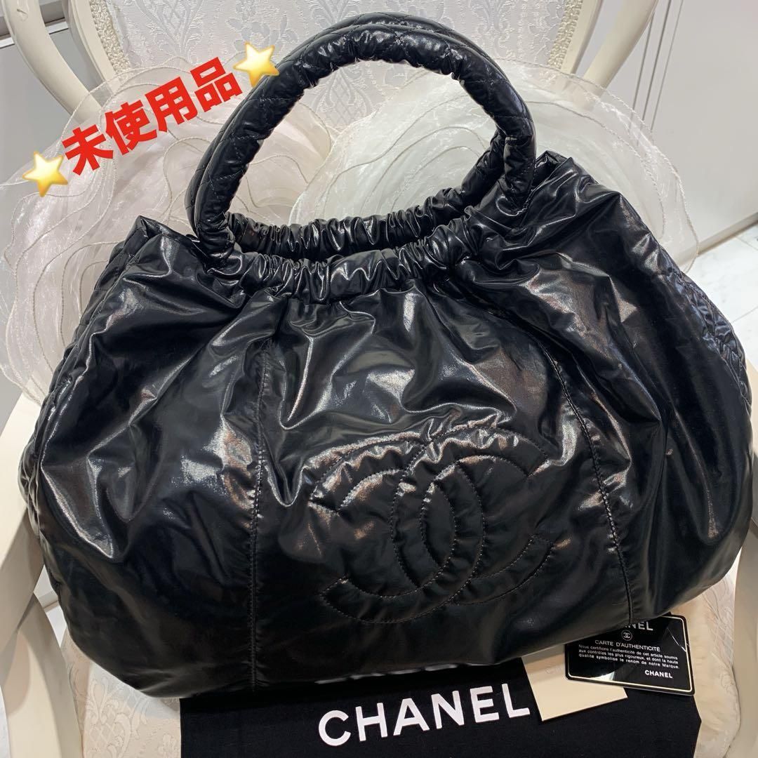 シャネル 中古フリマ(通販) | スニーカーダンク(スニダン)