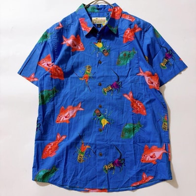 SubCulture x Pendleton x BerBerJin Plaid Board Shirt SubCulture x Pendleton x BerBerJin Plaid Board Shirt