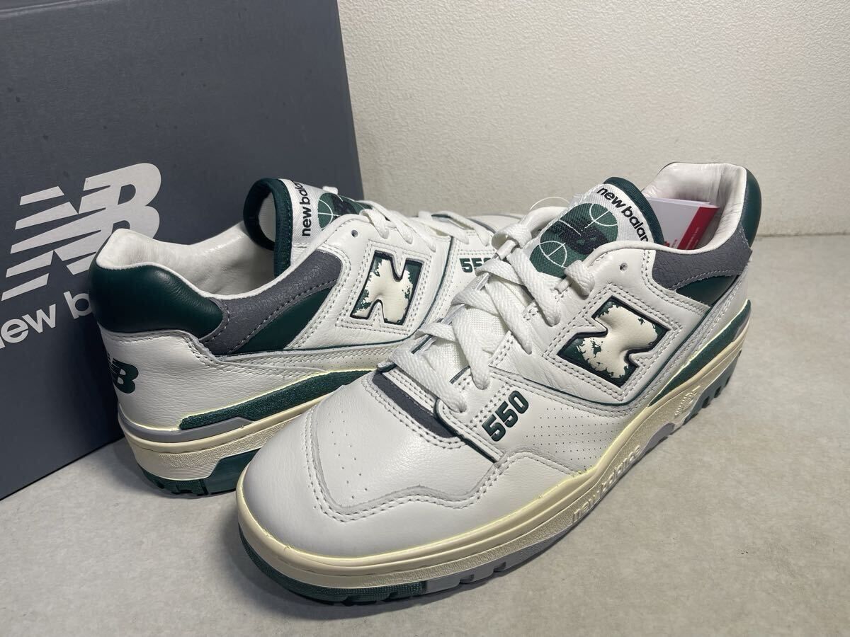 新品・未使用(ワケあり)】new balance ニューバランス