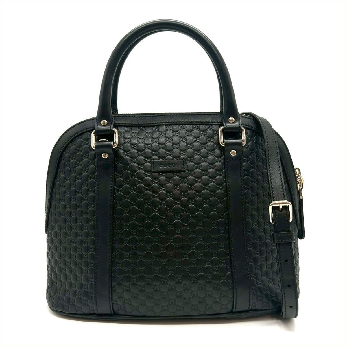 【売り尽くし】GUCCI グッチ ハンドバッグ ホーボーバッグ ワンハンド 肩掛け 109208 GGスプリームキャンバス  レザー   ブラウン 茶 シルバー金具 レディース【中古品】 C (やや傷や汚れあり)】GUCCI グッチ ハンドバッグ ホーボーバッグ