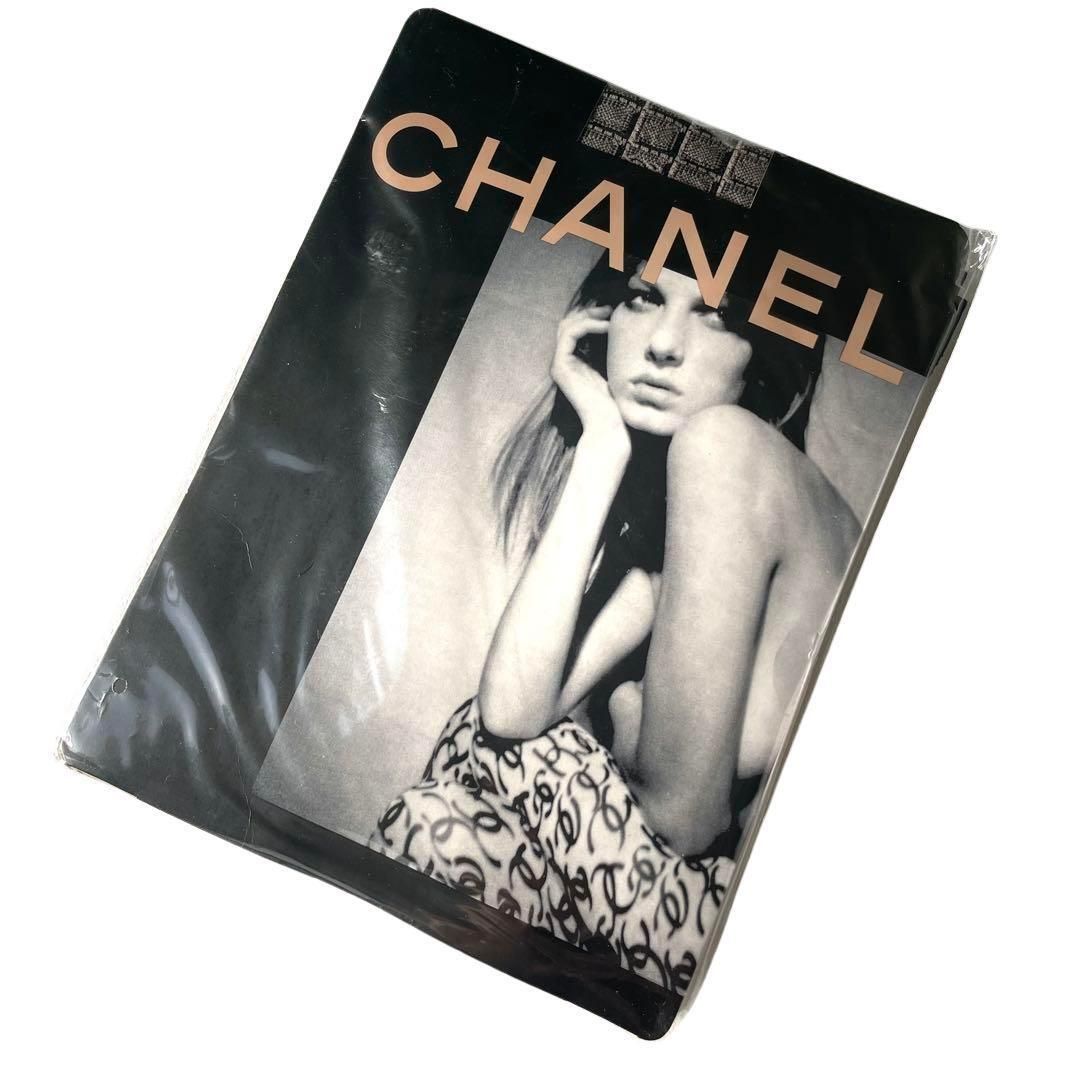 シャネル(CHANEL)シャネル ココマーク その他ジャケット 衣料品