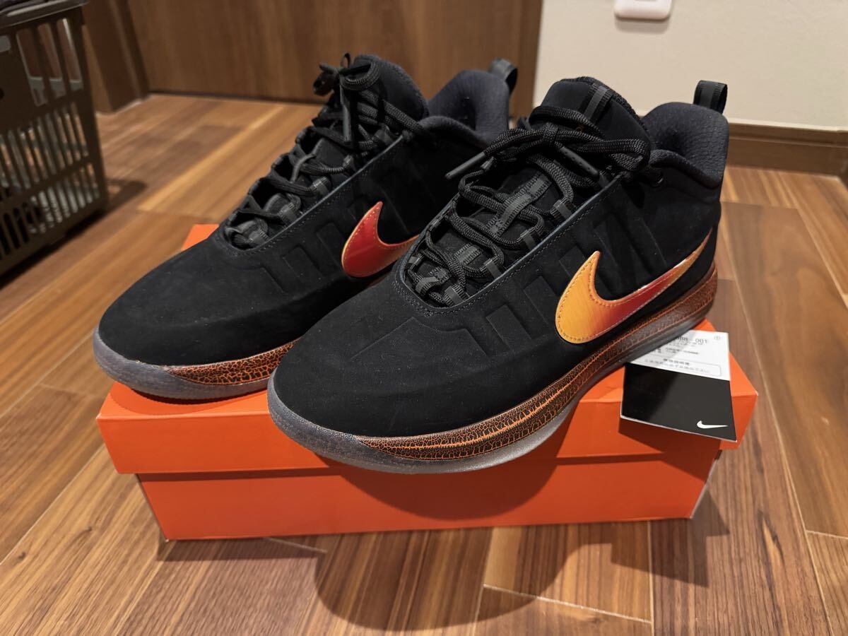 NIKE ナイキ ブック2 book2 27cm 0 ナイキ Book V.A. – nike