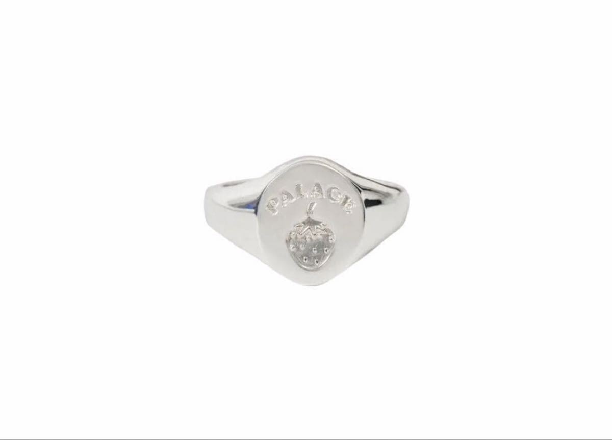GDC Rolling Stone Bangle 