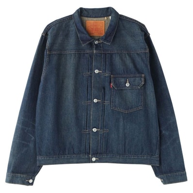 C (やや傷や汚れあり)】Levi's リーバイス 90s W7505 オールド デニム C (やや傷や汚れあり)】Levi's リーバイス 90s W7505 オールド デニム