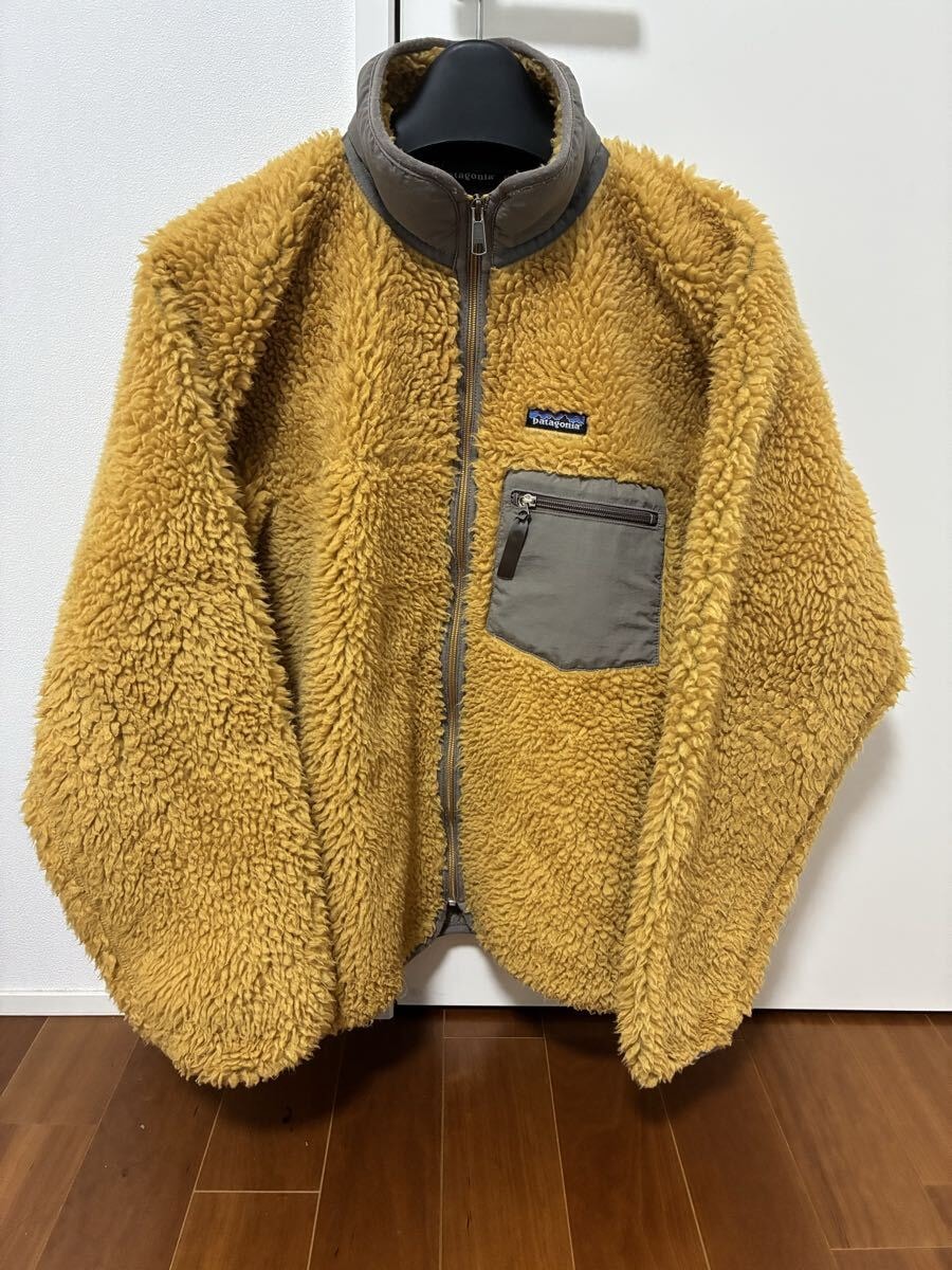 Patagonia Men's Snow Drifter Jacket 