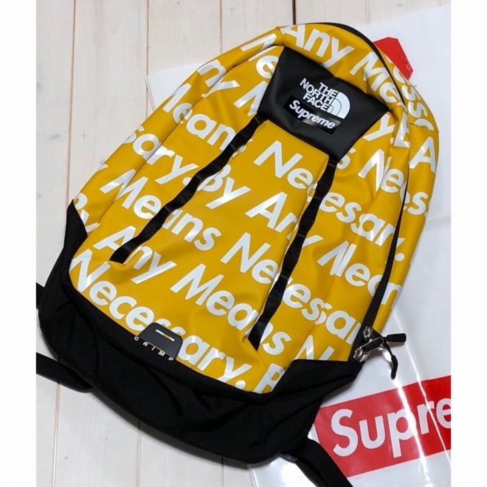 バッグ Supreme 20aw Sling Bag 4L Supreme 20FW Sling Bag 4L 