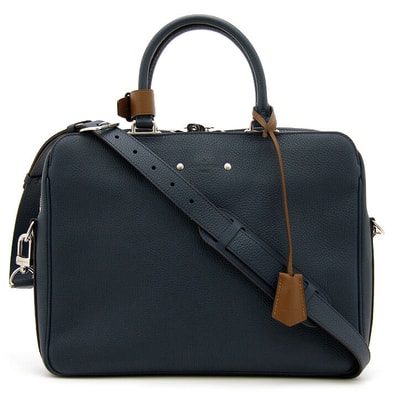 nanamica OOAL Surf Camp Duffel nanamica OOAL Surf Camp Duffel