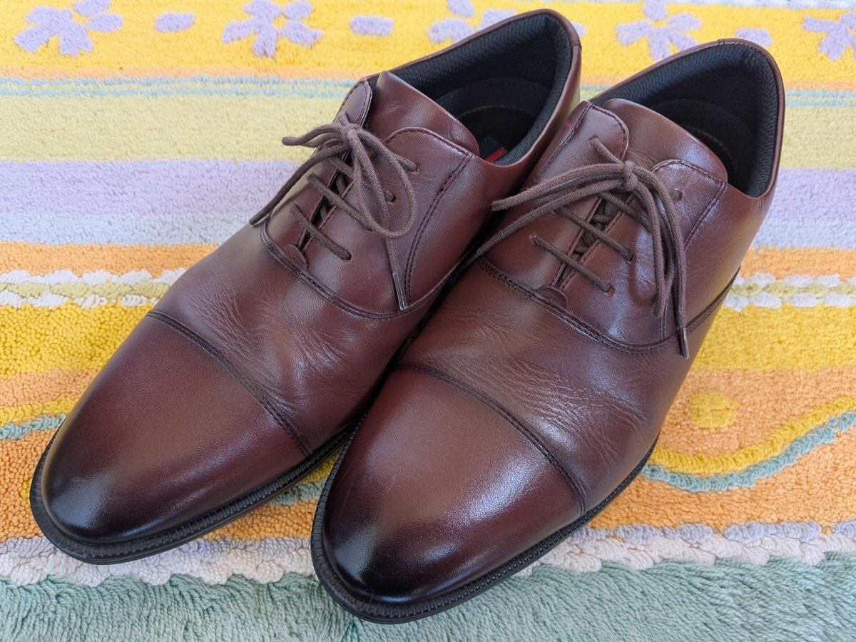 remagine Warm Up Casual Shoes 