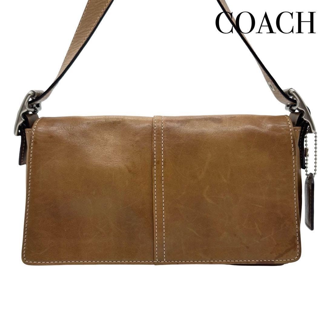 極美品✨DOLCE & GABBANA ショルダーバッグ レザー ダークブラウン 楽天市場】【バッグ】DOLCE&GABBANA ドルチェ&ガッバーナ